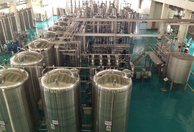 20元以下瓶装酒占据半壁江山 解密年产量18万吨的酒业新势力崛起路径