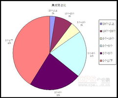 2011年上海市安防集成市场调查分析